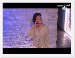 23022008 ALESSANDRA SUBLET  001747 * 768 x 576 * (196KB)